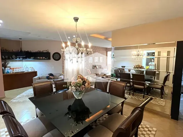 Apartamento 3 quartos e 2 banheiros, à venda, no bairro Centro em Rolândia