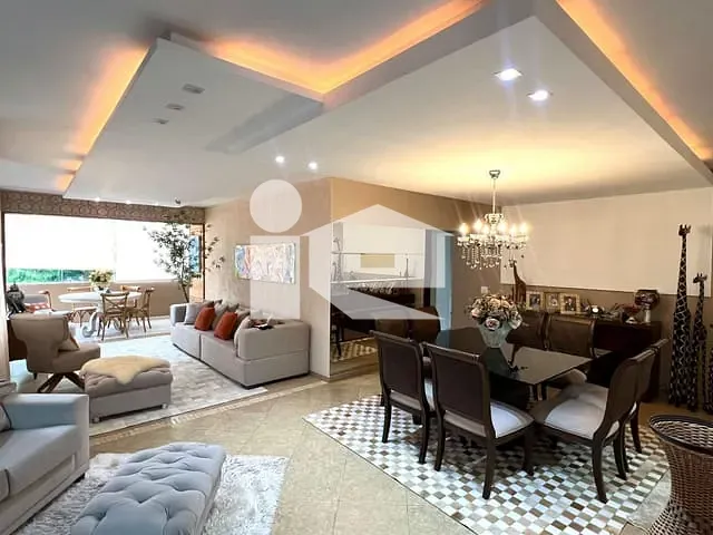 Apartamento 3 quartos e 2 banheiros, à venda, no bairro Centro em Rolândia