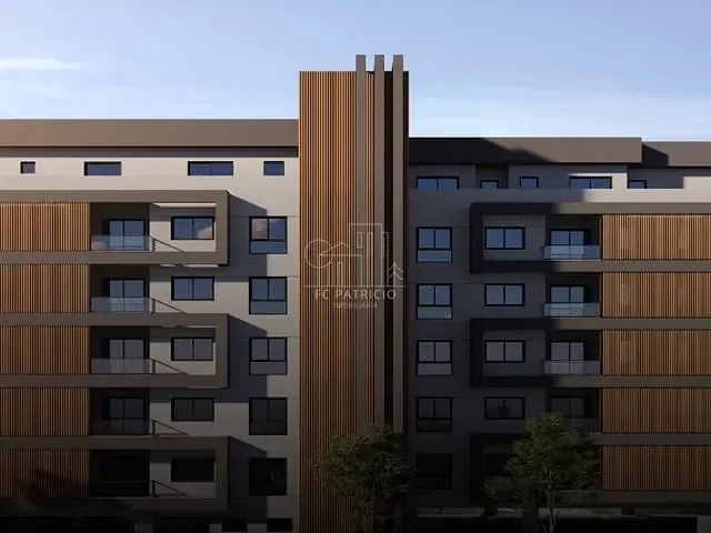 Apartamento com 146m² 2 quartos e 2 banheiros, à venda, no bairro Alto em Teresópolis