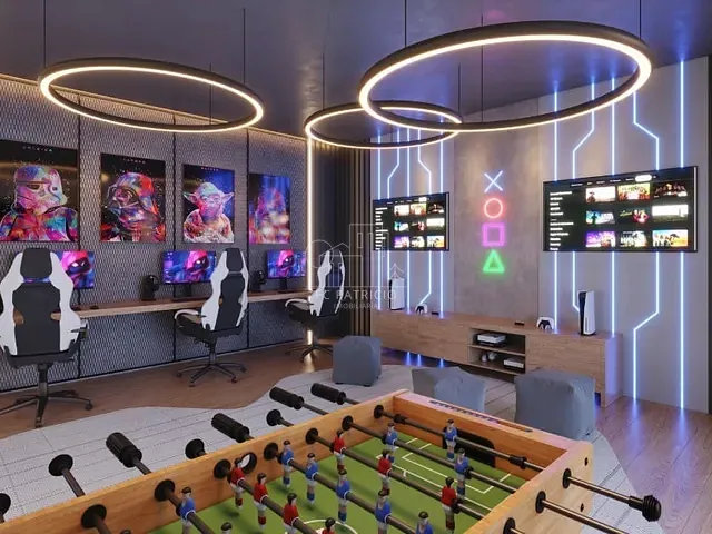 Apartamento com 146m² 2 quartos e 2 banheiros, à venda, no bairro Alto em Teresópolis