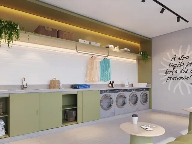 Apartamento com 146m² 2 quartos e 2 banheiros, à venda, no bairro Alto em Teresópolis