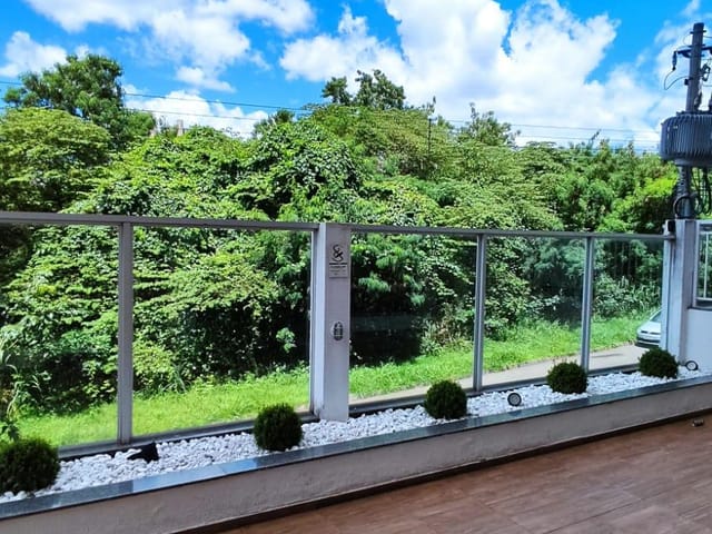 Foto do Apartamento - Apartamento para locação, Jardim Atlântico, Goiânia, GO | LEGITIMA SOLUCOES IMOBILIARIAS