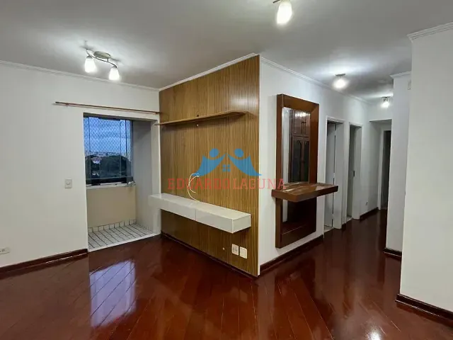 Apartamento 3 quartos e 2 banheiros, à venda, no bairro Freguesia do Ó em São Paulo