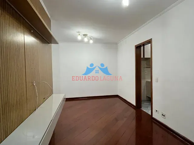 Apartamento 3 quartos e 2 banheiros, à venda, no bairro Freguesia do Ó em São Paulo