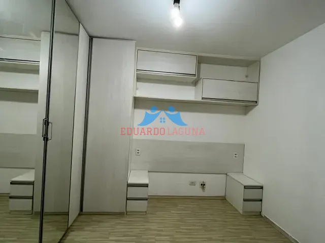 Apartamento 3 quartos e 2 banheiros, à venda, no bairro Freguesia do Ó em São Paulo