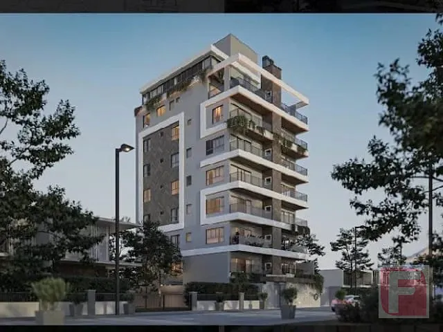 Apartamento 3 quartos e 1 banheiro, à venda, no bairro Itapema do Norte em Itapoá