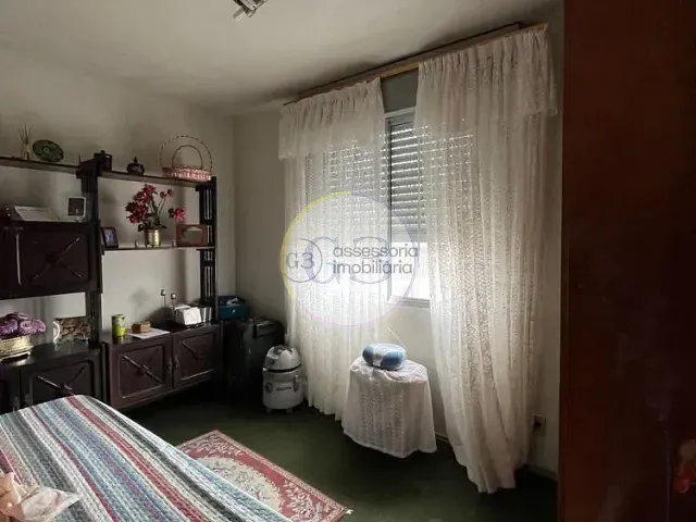 Apartamento 2 quartos e 1 banheiro, à venda, no bairro Cidade Nova em Rio Grande