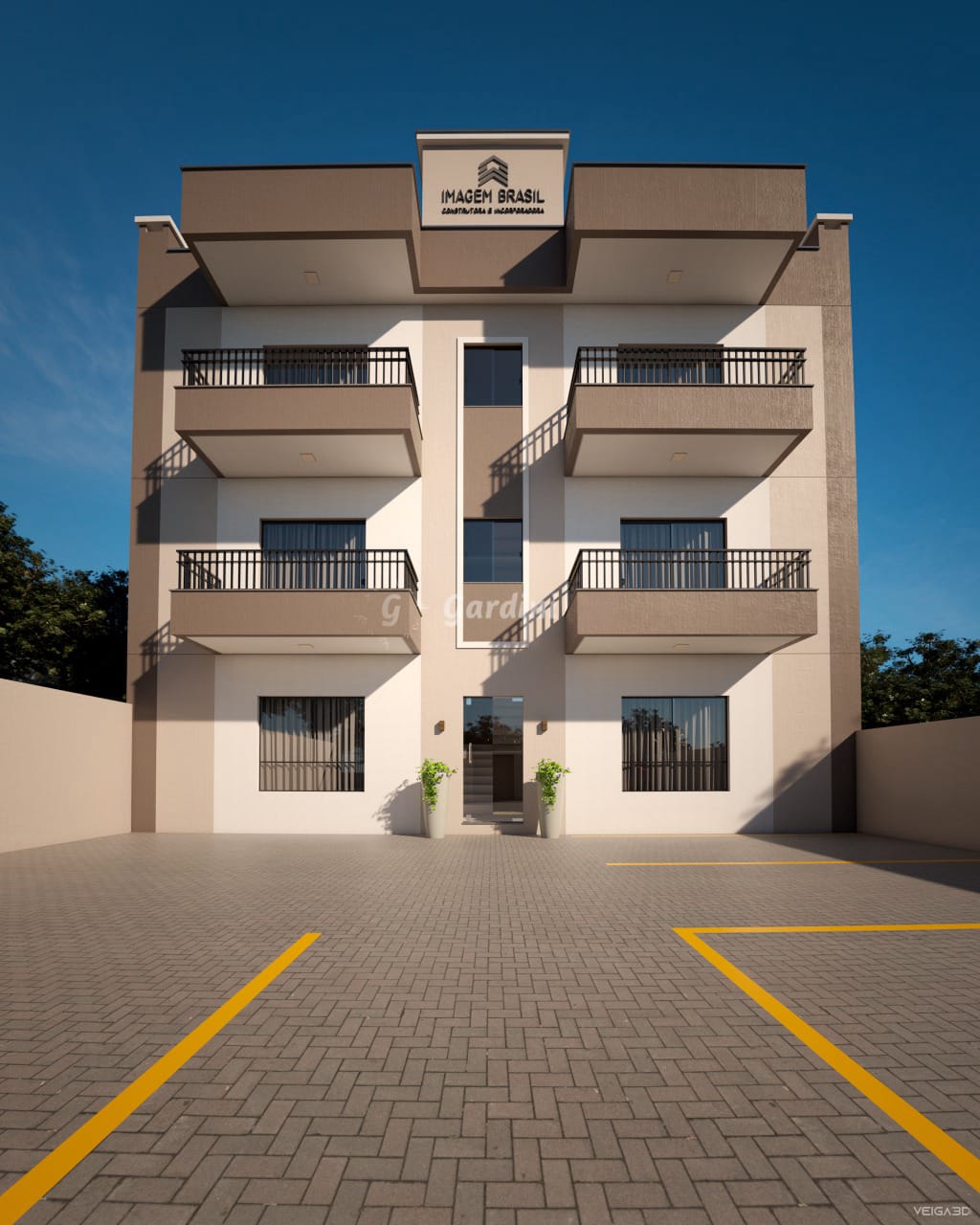 https://static.arboimoveis.com.br/AP0023_GARDIN/apartamentoavendacentroilhotailhotasc_1625335091449_watermark.jpg
