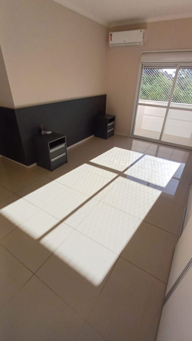 Apartamento de 2 quartos, 68m² no bairro Centro, em São Gabriel | Eu Corretor