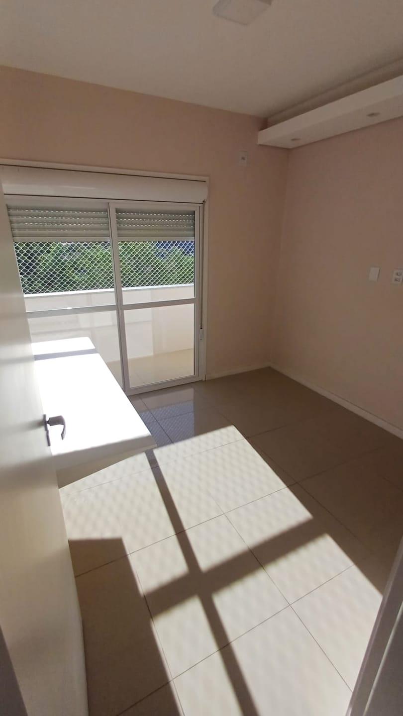 Apartamento de 2 quartos, 68m² no bairro Centro, em São Gabriel | Eu Corretor