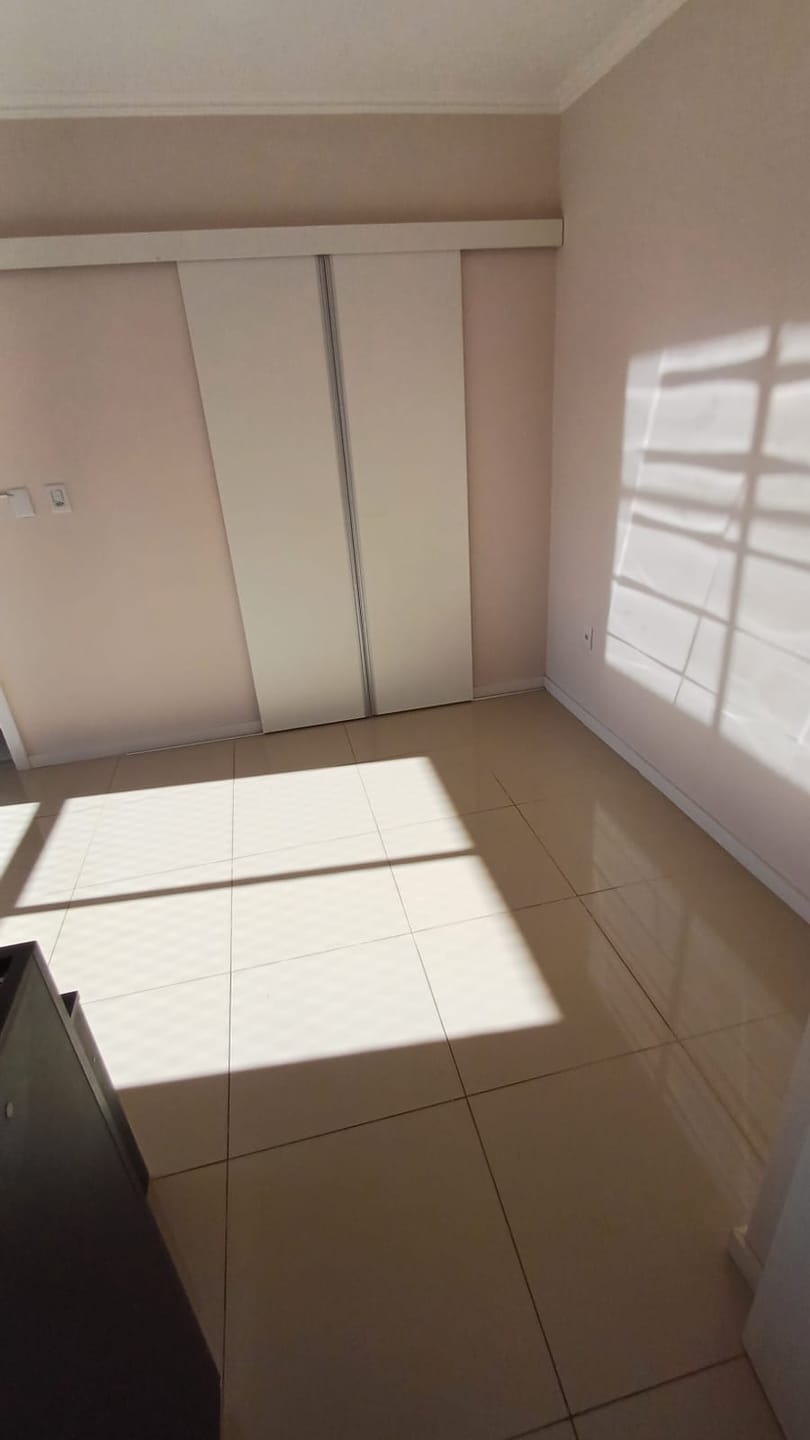Apartamento de 2 quartos, 68m² no bairro Centro, em São Gabriel | Eu Corretor