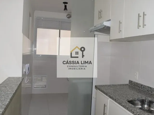 Apartamento com 79m² 3 quartos e 2 banheiros, à venda ou para alugar, no bairro Catumbi em São Paulo