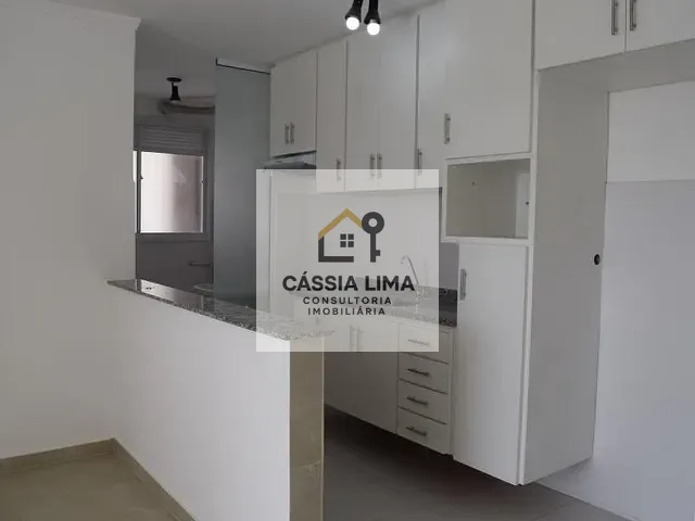 Apartamento com 79m² 3 quartos e 2 banheiros, à venda ou para alugar, no bairro Catumbi em São Paulo
