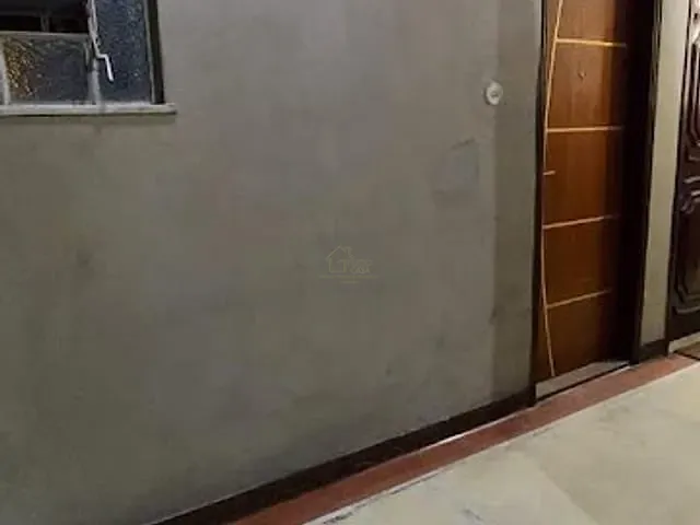 Apartamento com 32m² 1 quarto e 1 banheiro, à venda, no bairro Centro em Niterói