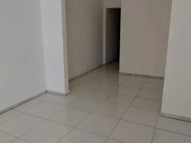 Apartamento com 32m² 1 quarto e 1 banheiro, à venda, no bairro Centro em Niterói