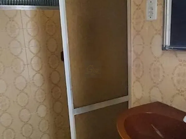 Apartamento com 32m² 1 quarto e 1 banheiro, à venda, no bairro Centro em Niterói