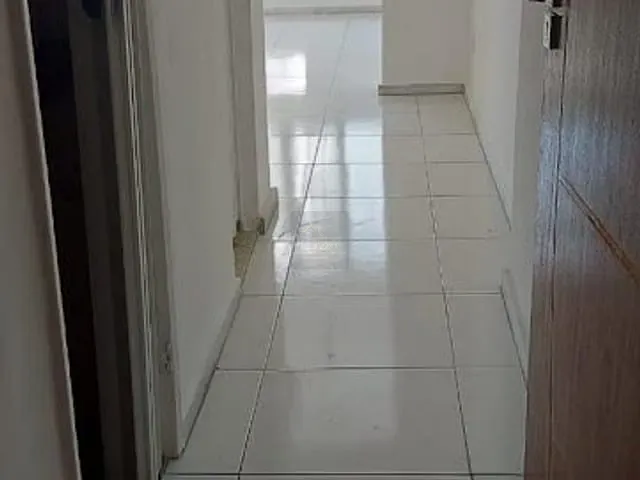 Apartamento com 32m² 1 quarto e 1 banheiro, à venda, no bairro Centro em Niterói