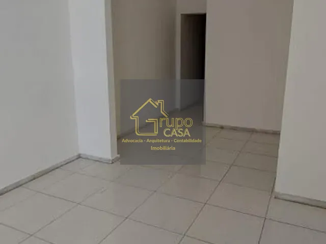 Apartamento com 32m² 1 quarto e 1 banheiro, à venda, no bairro Centro em Niterói