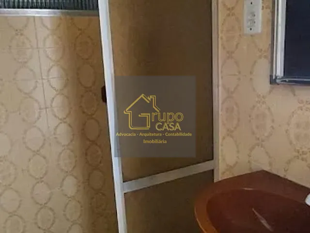 Apartamento com 32m² 1 quarto e 1 banheiro, à venda, no bairro Centro em Niterói