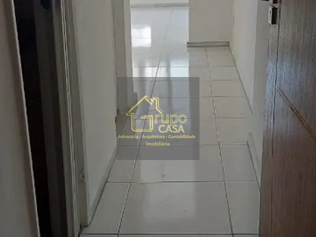 Apartamento com 32m² 1 quarto e 1 banheiro, à venda, no bairro Centro em Niterói