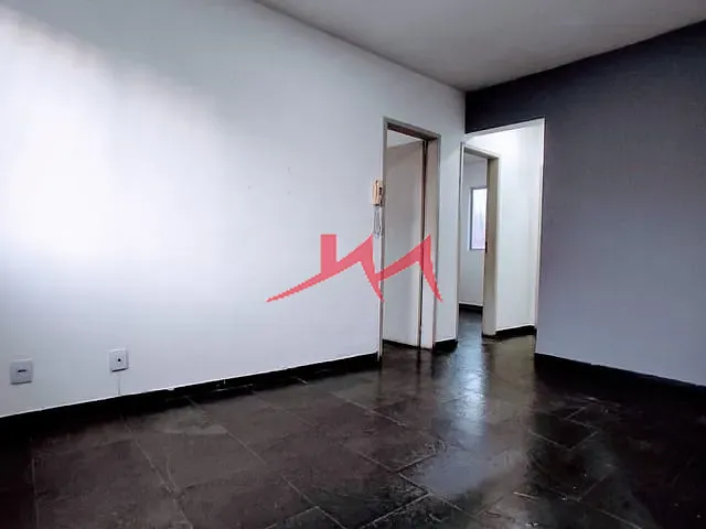 Apartamento com 10484m² 2 quartos e 1 banheiro, à venda, no bairro Colubande em São Gonçalo