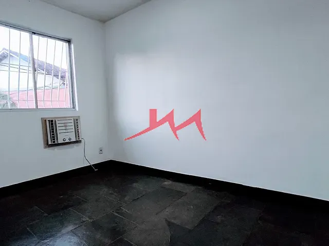 Apartamento com 10484m² 2 quartos e 1 banheiro, à venda, no bairro Colubande em São Gonçalo