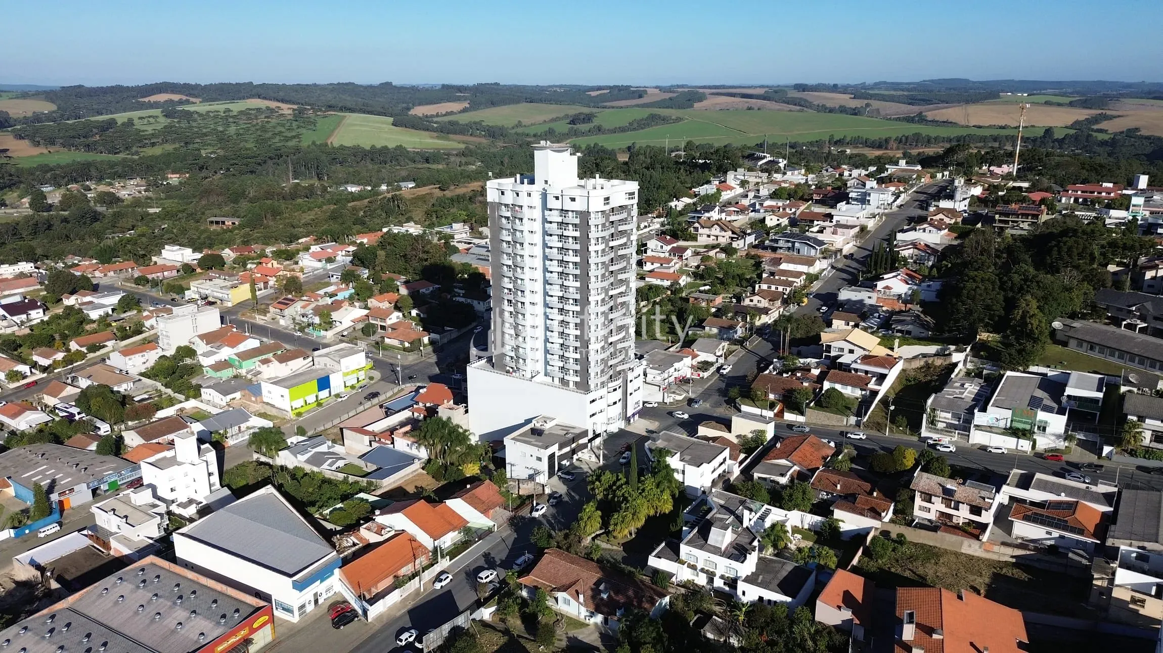 Apartamento, 3 quartos, 139 m² - Foto 3