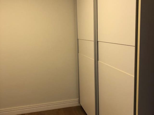 Apartamento com 156m² 3 quartos e 4 banheiros, à venda, no bairro Jardim Bonfiglioli em Jundiaí