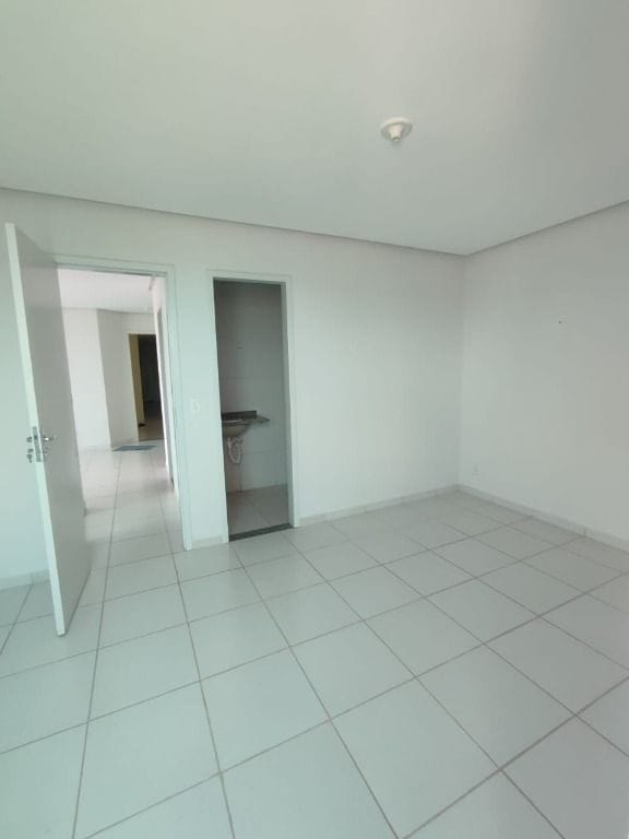 Apartamento à venda e aluguel com 2 quartos, 66m² - Foto 6