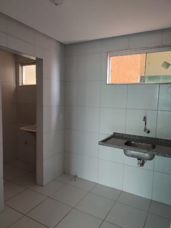 Apartamento à venda e aluguel com 2 quartos, 66m² - Foto 10