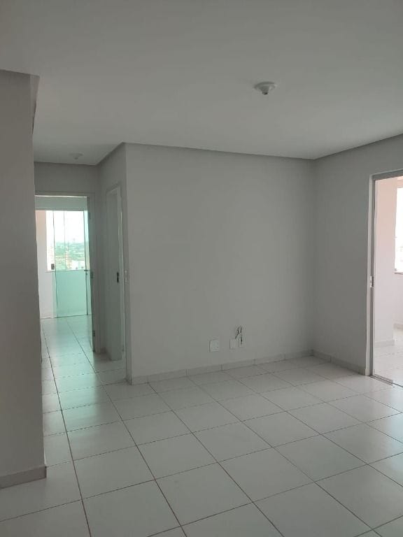 Apartamento à venda e aluguel com 2 quartos, 66m² - Foto 5