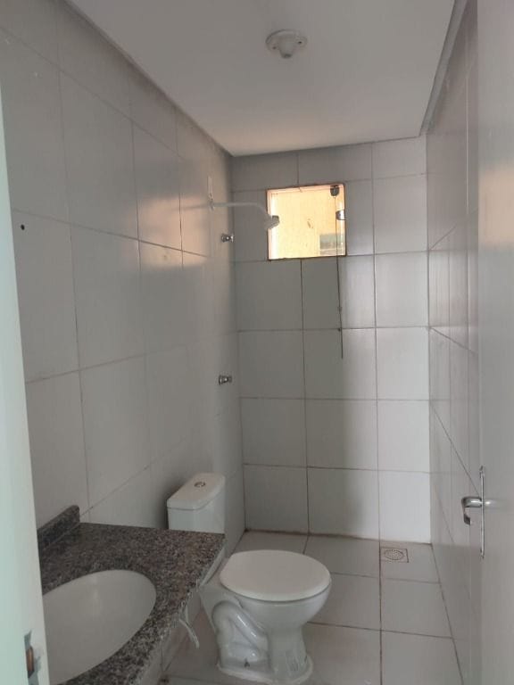 Apartamento à venda e aluguel com 2 quartos, 66m² - Foto 9