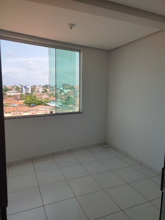 Apartamento à venda e aluguel com 2 quartos, 66m² - Foto 8