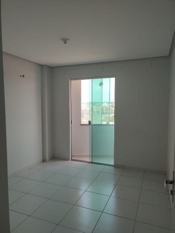 Apartamento à venda e aluguel com 2 quartos, 66m² - Foto 7
