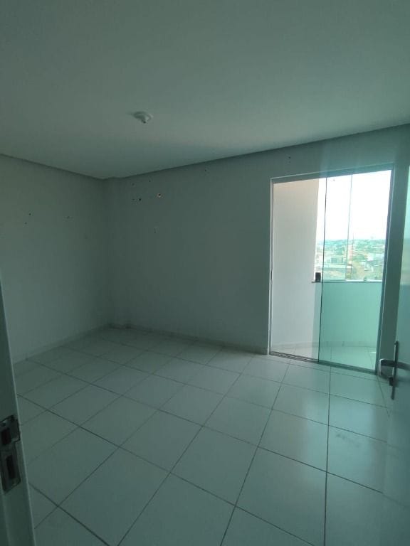 Apartamento à venda e aluguel com 2 quartos, 66m² - Foto 3