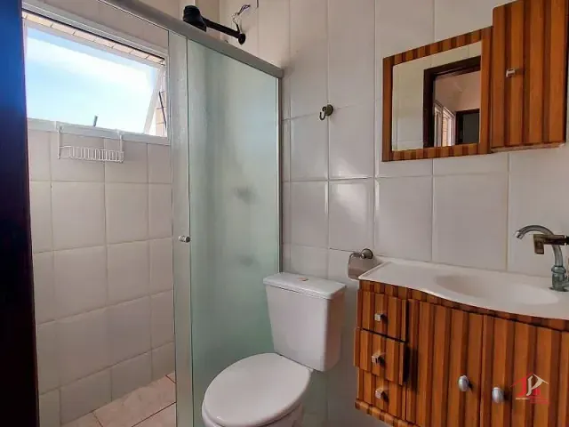Apartamento 1 quarto e 2 banheiros, à venda, no bairro Praia dos Sonhos em Itanhaém