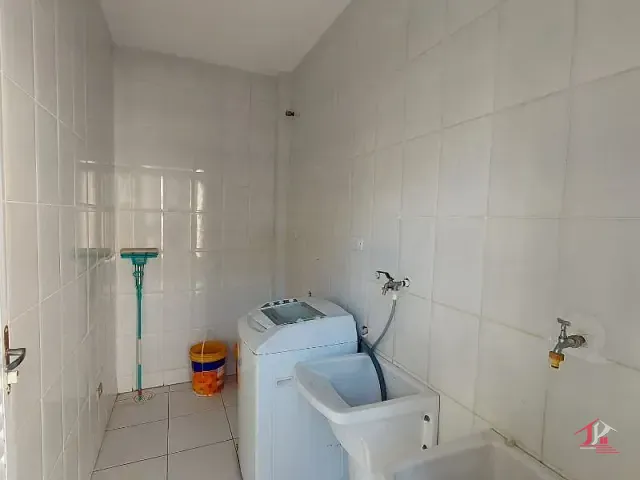 Apartamento 1 quarto e 2 banheiros, à venda, no bairro Praia dos Sonhos em Itanhaém