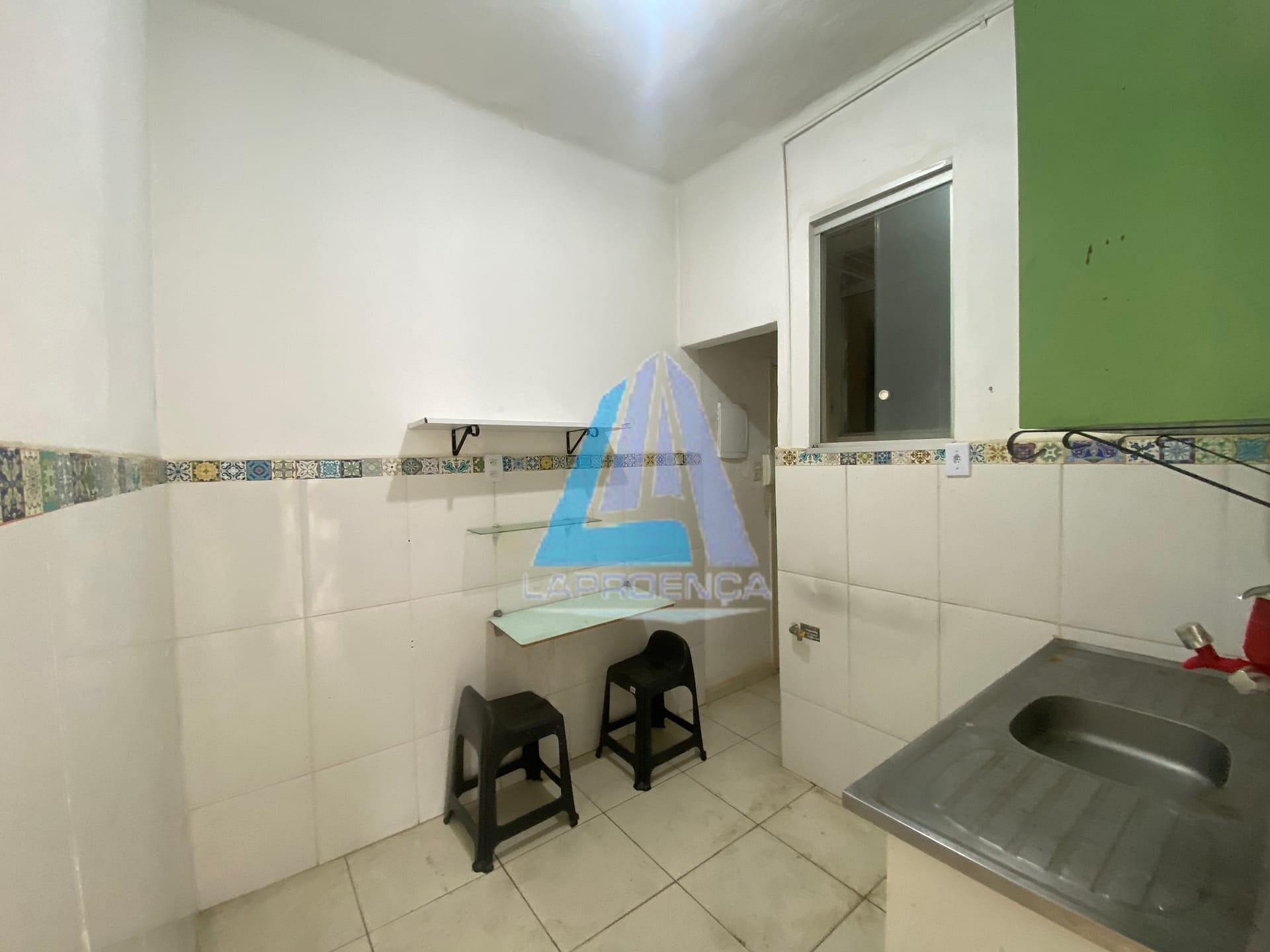Apartamento, 2 quartos, 60 m² - Foto 12