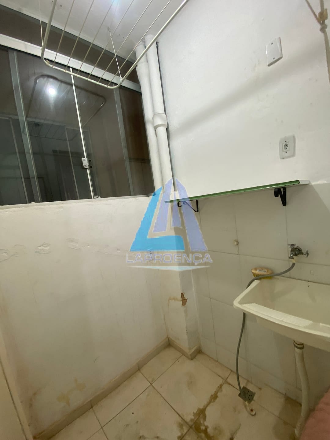 Apartamento, 2 quartos, 60 m² - Foto 14