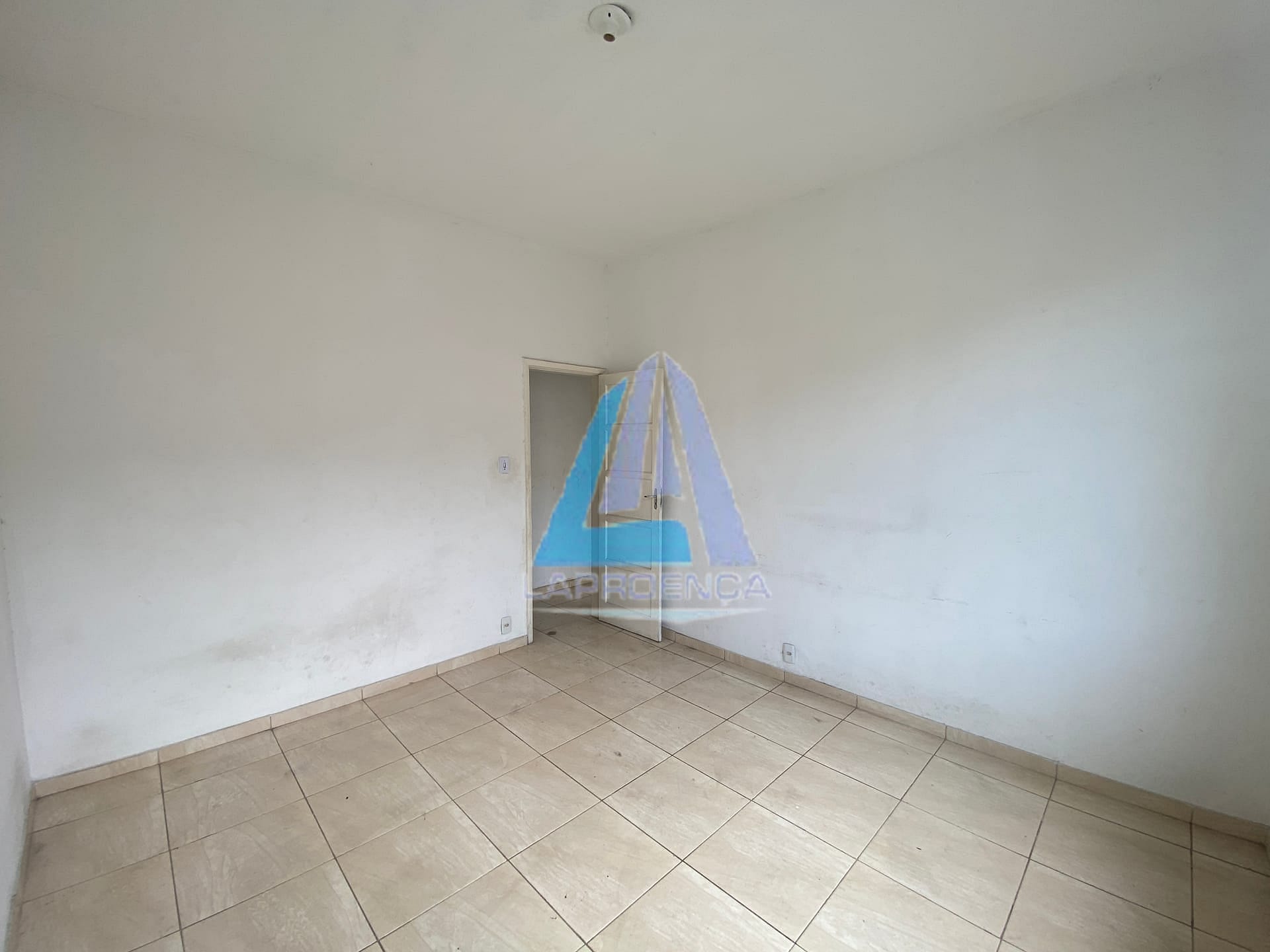 Apartamento, 2 quartos, 60 m² - Foto 6