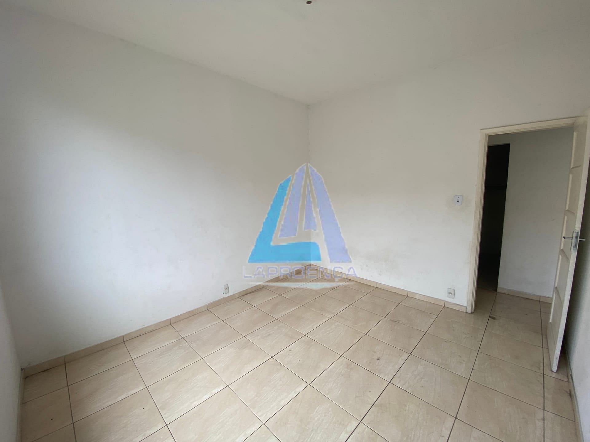 Apartamento, 2 quartos, 60 m² - Foto 7