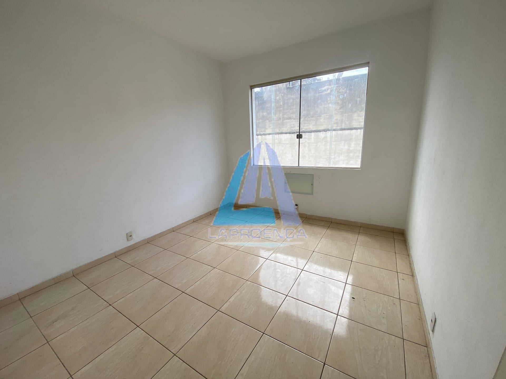 Apartamento, 2 quartos, 60 m² - Foto 8