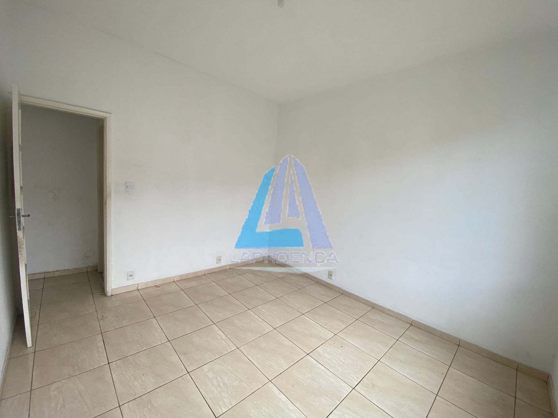 Apartamento, 2 quartos, 60 m² - Foto 9