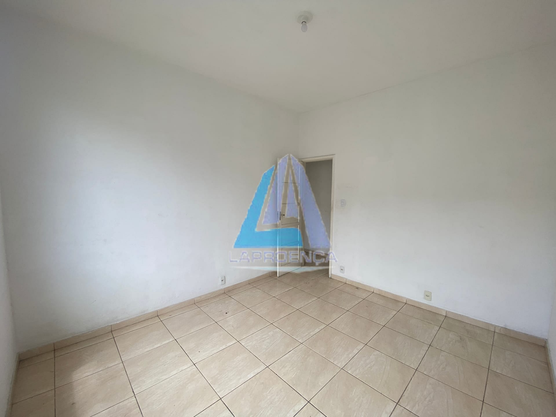 Apartamento, 2 quartos, 60 m² - Foto 10