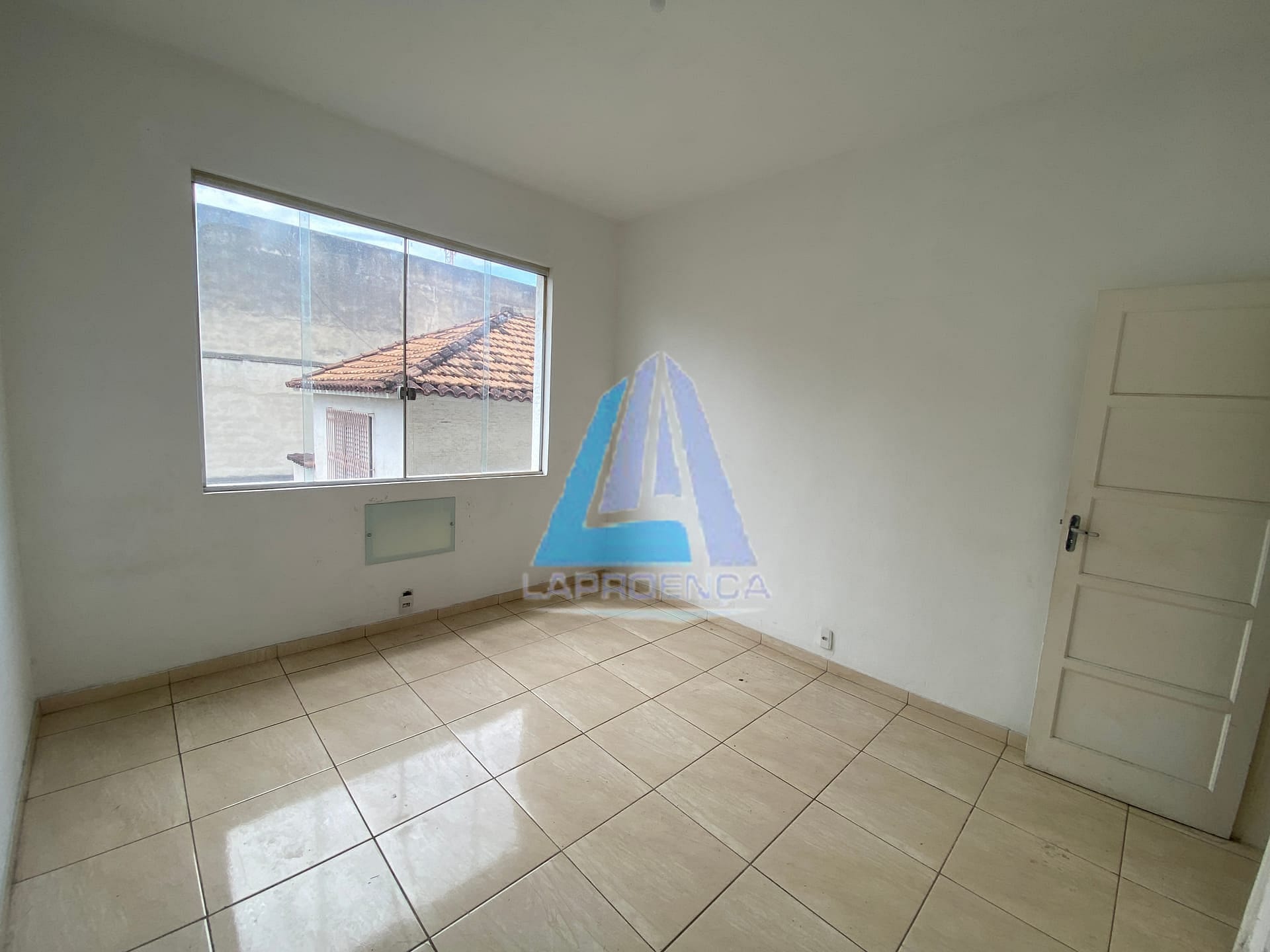 Apartamento, 2 quartos, 60 m² - Foto 11