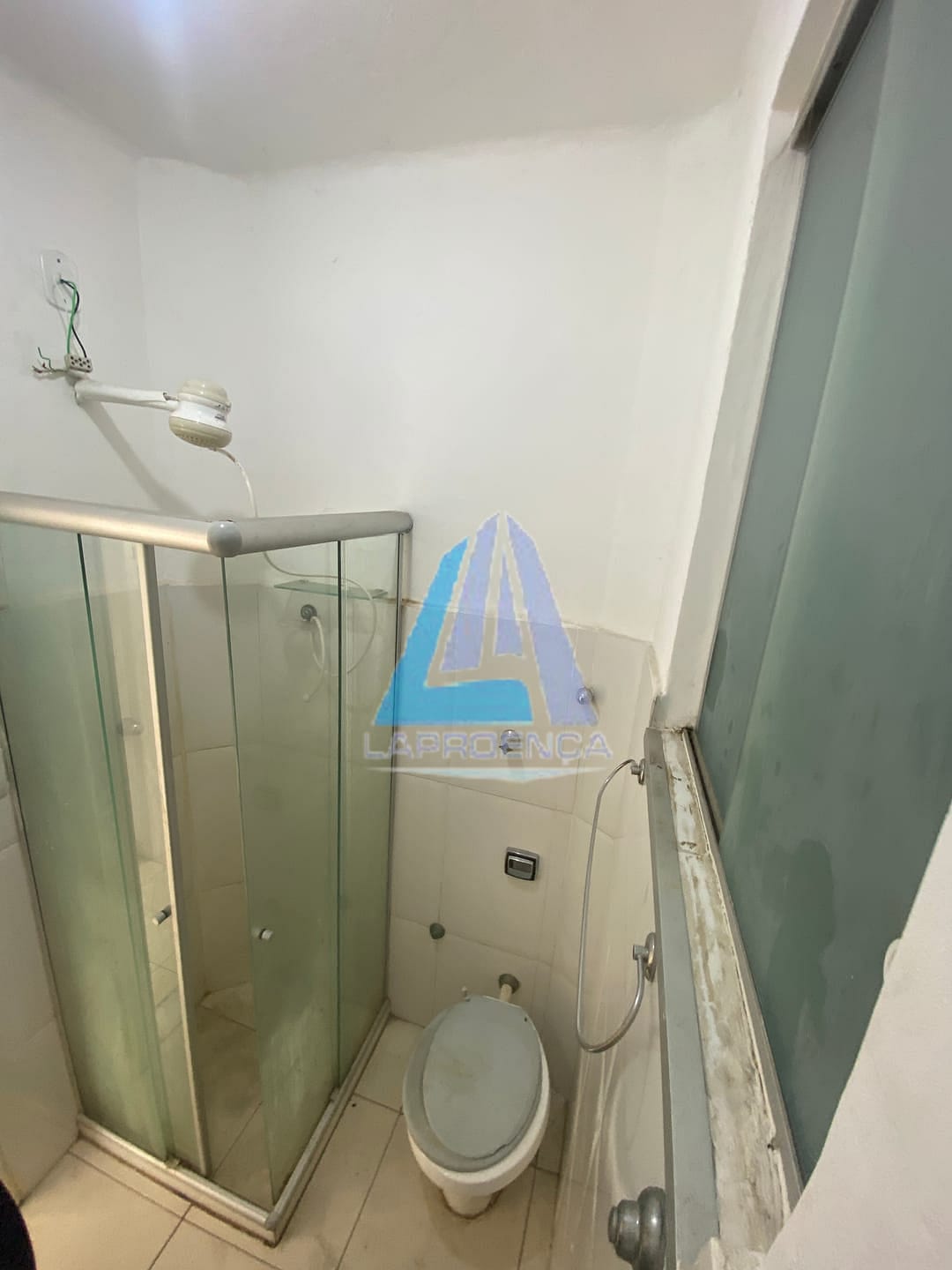 Apartamento, 2 quartos, 60 m² - Foto 15