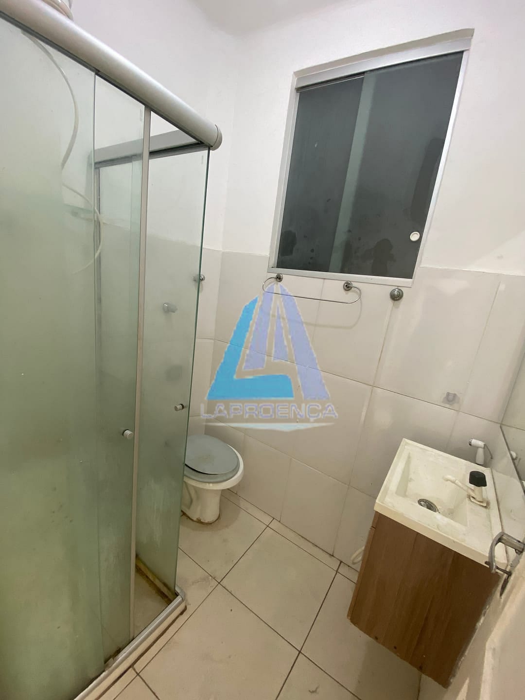 Apartamento, 2 quartos, 60 m² - Foto 16