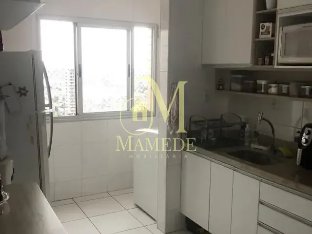 Apartamento 2 quartos e 3 banheiros, à venda, no bairro Umarizal em Belém