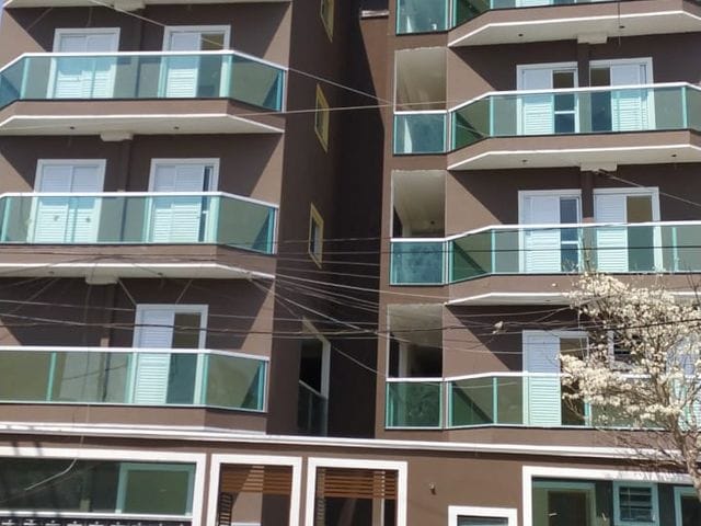 Foto do Apartamento - Apartamento 37m2 com 2 Dorms à venda na Vila Santa Isabel, SP. Próximo a Av. Conselheiro Carrão e comércio da Vila Formosa.. | Lima Brokers Empreendimentos