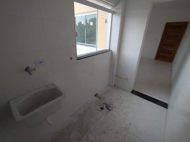Foto do Apartamento - Apartamento 37m2 com 2 Dorms à venda na Vila Santa Isabel, SP. Próximo a Av. Conselheiro Carrão e comércio da Vila Formosa.. | Lima Brokers Empreendimentos